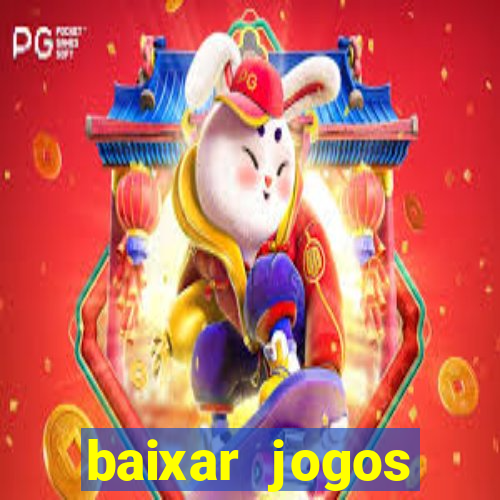 baixar jogos torrent.net xbox 360